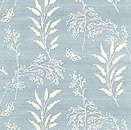 Фото Thibaut Grasscloth Resource T5008
