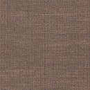 Фото Thibaut Grasscloth Resource T5011