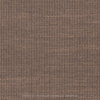 Фото Thibaut Grasscloth Resource T5011