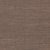 Фото Thibaut Grasscloth Resource T5011