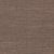 Фото Thibaut Grasscloth Resource T5011