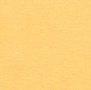 Фото Thibaut Grasscloth Resource T5012