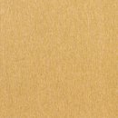 Фото Thibaut Grasscloth Resource T5013