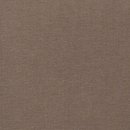 Фото Thibaut Grasscloth Resource T5014