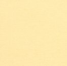 Фото Thibaut Grasscloth Resource T5015