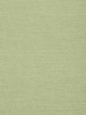 Фото Thibaut Grasscloth Resource T5016