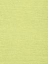 Фото Thibaut Grasscloth Resource T5019