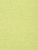 Фото Thibaut Grasscloth Resource T5019