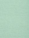 Фото Thibaut Grasscloth Resource T5020