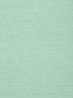 Фото Thibaut Grasscloth Resource T5020