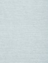 Фото Thibaut Grasscloth Resource T5021