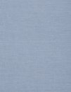 Фото Thibaut Grasscloth Resource T5022