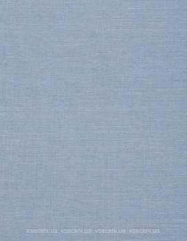 Фото Thibaut Grasscloth Resource T5022