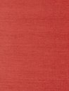 Фото Thibaut Grasscloth Resource T5024