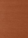 Фото Thibaut Grasscloth Resource T5025