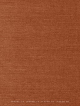 Фото Thibaut Grasscloth Resource T5025