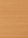 Фото Thibaut Grasscloth Resource T5026