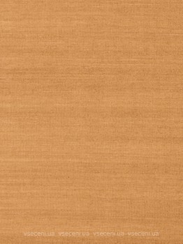 Фото Thibaut Grasscloth Resource T5026