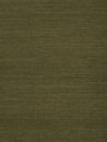 Фото Thibaut Grasscloth Resource T5027