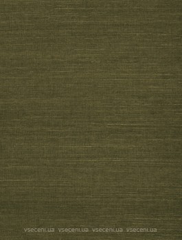 Фото Thibaut Grasscloth Resource T5027