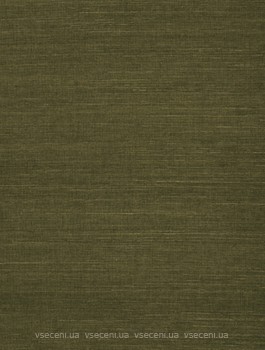 Фото Thibaut Grasscloth Resource T5027