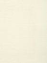 Фото Thibaut Grasscloth Resource T5028