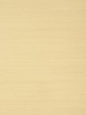 Фото Thibaut Grasscloth Resource T5029