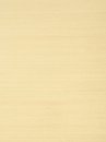 Фото Thibaut Grasscloth Resource T5030