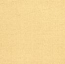 Фото Thibaut Grasscloth Resource T5041