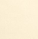 Фото Thibaut Grasscloth Resource T5042