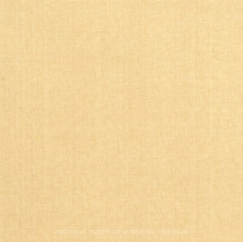 Фото Thibaut Grasscloth Resource T5043