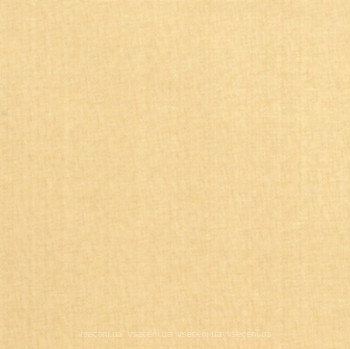 Фото Thibaut Grasscloth Resource T5043