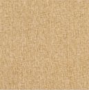 Фото Thibaut Grasscloth Resource T5044