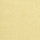Фото Thibaut Grasscloth Resource T5045