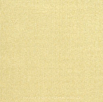 Фото Thibaut Grasscloth Resource T5045