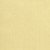 Фото Thibaut Grasscloth Resource T5045
