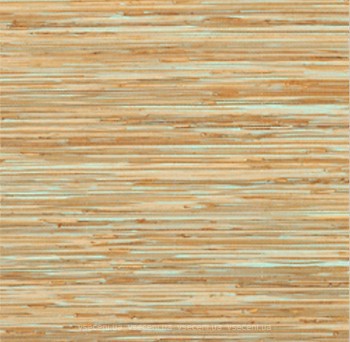 Фото Thibaut Grasscloth Resource T5046