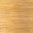 Фото Thibaut Grasscloth Resource T5047