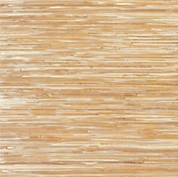 Фото Thibaut Grasscloth Resource T5048