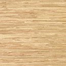 Фото Thibaut Grasscloth Resource T5049