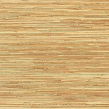 Фото Thibaut Grasscloth Resource T5050