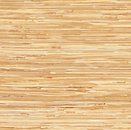 Фото Thibaut Grasscloth Resource T5051