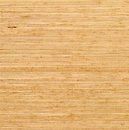 Фото Thibaut Grasscloth Resource T5053