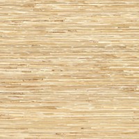 Фото Thibaut Grasscloth Resource T5054