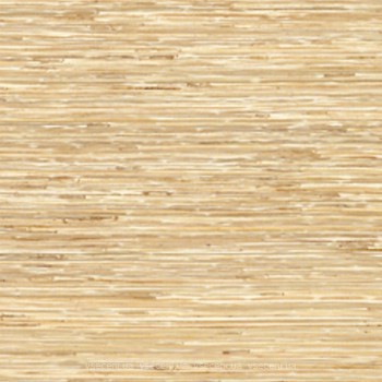 Фото Thibaut Grasscloth Resource T5054