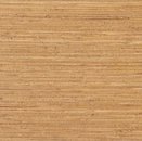 Фото Thibaut Grasscloth Resource T5052