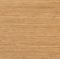 Фото Thibaut Grasscloth Resource T5052