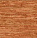 Фото Thibaut Grasscloth Resource T5056