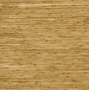 Фото Thibaut Grasscloth Resource T5057