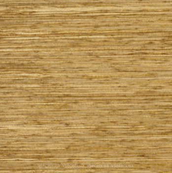 Фото Thibaut Grasscloth Resource T5057